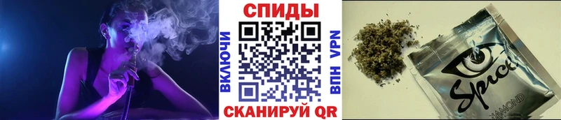 Купить  Уфа  БУТИРАТ бутандиол 